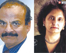 Telugu doctor couple died in chartered plane crash in Ohio, USA